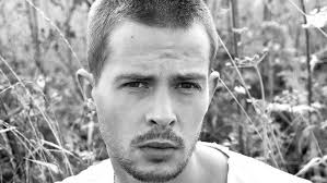 本傑明·萊蒙-Benjamin Ramon