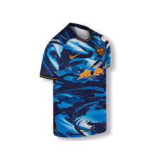 Why not make it your own by having your chosen name and number printed on the back? Rb Leipzig Shop Rbl Kids Uefa Champions League Jersey 20 21 Only Here At Redbullshop Com