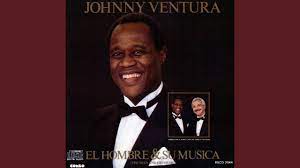 Nov 22, 2020 · johnny ventura. Murio Johnny Ventura Innovador Dominicano Del Merengue