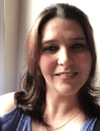 Annmarie Krings Obituary