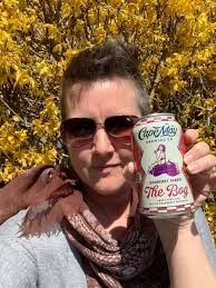 i wasn't going to drink today but uncle dee left us 😪💔🕊️