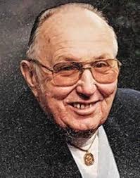 Arthur Berger Obituary (2021)