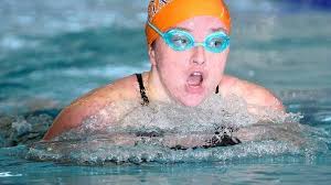 The Asbury Park Press All-Decade girls swimming team in pictures