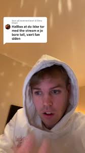 Svarer @Dina Olsen FLAUT