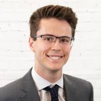 19100+ "Gage And" profiles