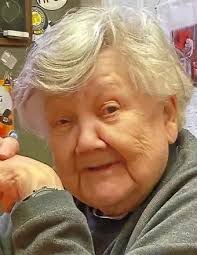 Search Nancy Black Obituaries and Funeral Services