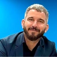 Benjamin Shields (Clinical Psychologist)