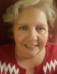 Roxanne Kreger-Anderson Obituary