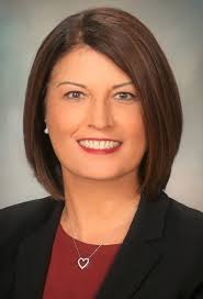 Yukon interchange construction 'ahead of schedule'