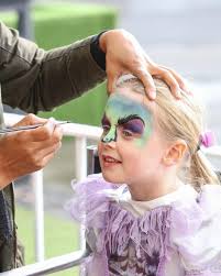 Aintree Grand National Festival Tickets 2024