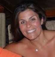 Jenny Ann Arena, Arbonne Independent Consultant