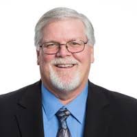 20+ "David Gilroy" profiles