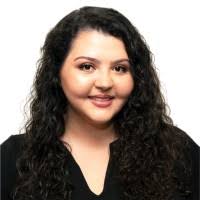 Miranda Major Email & Phone Number