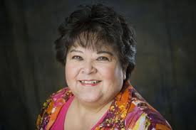 Reporter Carmen Duarte's Fave Five