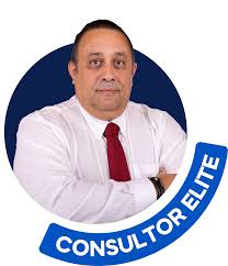 My Easy Page Mark Barbosa