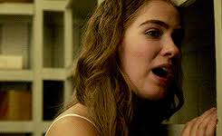 bluebell, d. winston