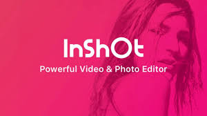 Skim through this step by step guide that has essential information on how to go about creating an app from scratch. The Best Video Editor Apps For Android Android Authority