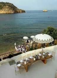 Violins weddings javea, musica bodas ondara, violines bodas ondara, musicos bodas ondara musica bodas altea, musicos bodas denia, musica bodas javea, musicos boda benidorm. Bodas En La Playa Picture Of Cala Clemence Del Portichol Javea Tripadvisor