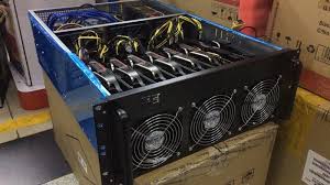 We've listed them below (the steps are for windows ethereum mining rig costs: China Ethash Mining Rig In Stock 180mh S 750w Eth Mining Machine Eth Mining Rig China Ethash Mining Rig And Eth Mining Machine Price