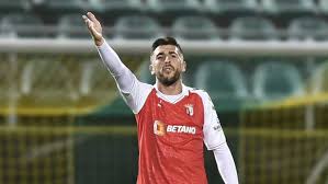 €12.00m* nov 9, 1992 in.contract expires: Diretor De Comunicacao Do Sporting Goza Com Pretensa Proposta Leonina Por Paulinho Sporting Jornal Record