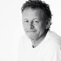 Lester Koele Email & Phone Number