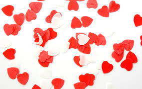 Search for a wallpaper you like on wallpapertag.com and download it clicking on the blue download button below the wallpaper. Free Download Love Hearts Wallpapers Hd Pictures Live Hd Wallpaper Hq 1920x1200 For Your Desktop Mobile Tablet Explore 72 Love Heart Wallpaper Hd Hearts Background Wallpaper Broken Heart Wallpapers