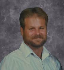 Terrell Copeland's Instagram, Twitter & Facebook