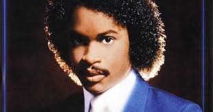 Le Site Des Musiques Métissées Et Urbaines.