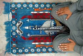 Afghanistan By Mohammad Kheirkhah Via Behance Afghanistan Afghanistan War Contemporary Photography