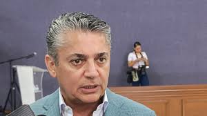 Debe considerarse el modelo Coahuila para futuras elecciones del Poder  Judicial a nivel federal: Mery Ayup