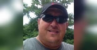 Marvin Charles Redman Obituary