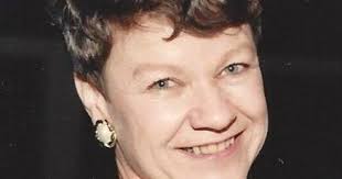 Ellen Steele, 79, of Marlborough