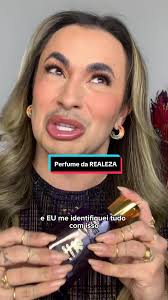 Creed Queen of Silk Arabe