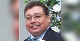 Nicolas U. Cabral Obituary