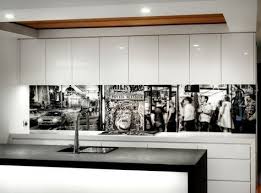 Une Credence Cuisine Voyez Les Meilleurs Idees Archzine Fr Credence Cuisine Credence Credence Verre