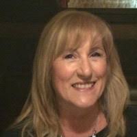 Andrea Leggat Email & Phone Number