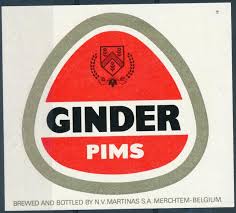 Afbeeldingsresultaat voor ginder pims