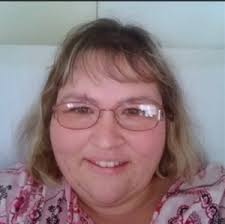 Cunningham Funeral Home