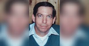 David Bentley Obituary