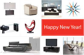 Bova Furniture S New Year Sale Bova Furniture