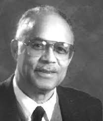 Herman Colbert's Instagram, Twitter & Facebook