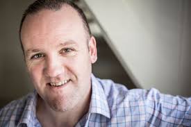 Jeff Little OBE appointed as advisor to the Board at MITIE Total Security  Management