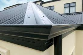 Please contact us for availability. How To Match Your Colorbond Gutters With The Roof Colorbond Roofing Melbourne