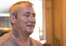 Opération «muraille»: 33 suspects figurent au mandat d'arrestation