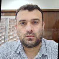 50+ perfiles de «Osmar Guzmán»