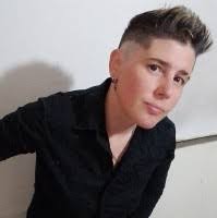 Gisel Aldana Fernandez