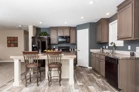 Welcome To Meadow Wood Condominiums In Door County Wi Home House Interior House In The Woods