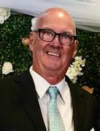 Brewster select board race features Bingham, Whitney and Anderson