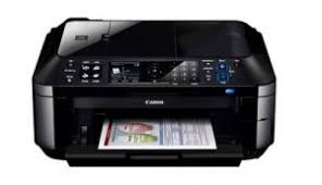 Creative park creative park creative park. Canon Pixma Mx886 Driver Download Canon Driver