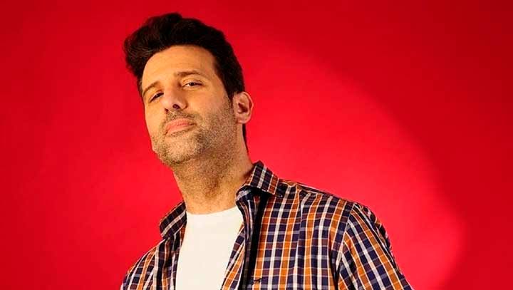 contratar | World Music BA - Contrata a tu artista